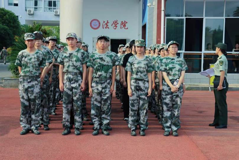 图示, 示意图

中度可信度描述已自动生成:ver1