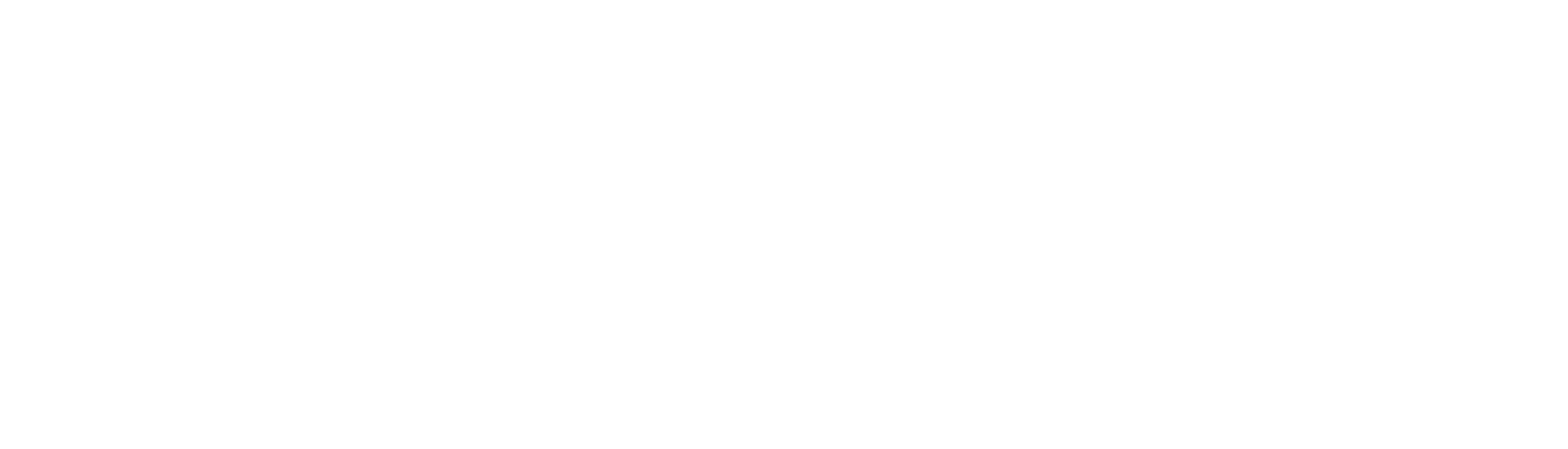 365英国上市集团